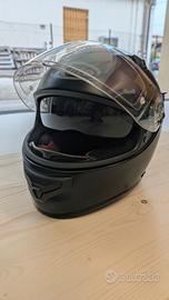 Casco moto X-Lite X-661