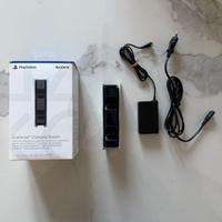 Sony PS5 Base di Ricarica DualSense