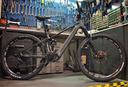 e-mtb-mondraker-crusher