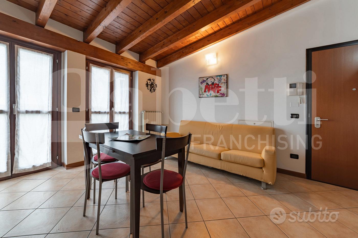 Appartamento – Rozzano, Cascina Grande - Vista 5