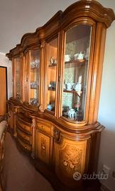 Mobili sala da pranzo