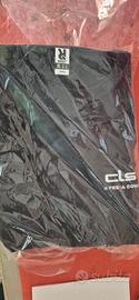 tshirt cotone da lavoro
