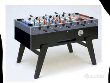 calcio balilla 