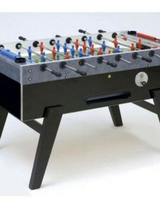 calcio balilla 
