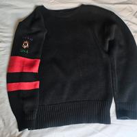 maglione Ralph Lauren 