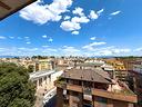 3-locali-a-roma
