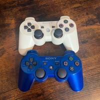 Controller ps3