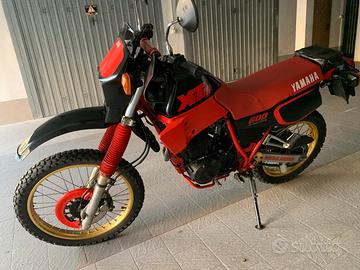 Solo per collezionisti