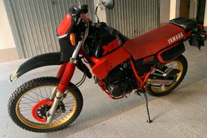 Solo per collezionisti