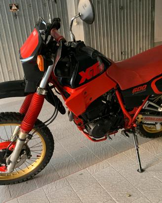 Solo per collezionisti