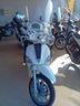 piaggio-liberty-125-ie