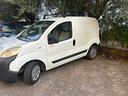 fiat-fiorino-furgone-g-fiorino