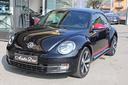 volkswagen-maggiolino-1-2-tsi-club-dsg-navy-fari-f