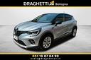renault-captur-plug-in-hybrid-e-tech-160-cv-intens