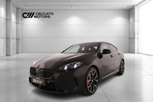 BMW Serie 2 218d Gran Coupe MSport Pro auto
