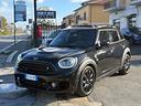 mini-countryman-cooper-s-192cv-tetto-apribile