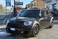 MINI COUNTRYMAN COOPER S 192cv TETTO APRIBILE