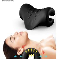 Cuscino per la postura del collo