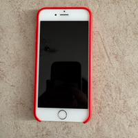 iphone 6 da 64gb