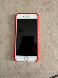 iphone 6 da 64gb