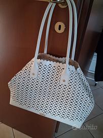 Borsa Furla 