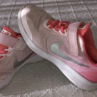 Nike scarpe bambina