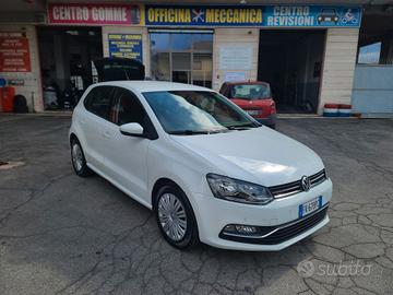 Polo 1.4TDI 5p. Trendline OK NEOP UNIPRO