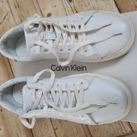 Scarpe Calvin Klein