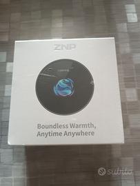 Traduttore vocale simultaneo