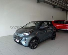 DR AUTOMOBILES dr 1.0 EV FULL ELECTRIC