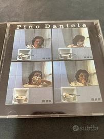 Pino Daniele