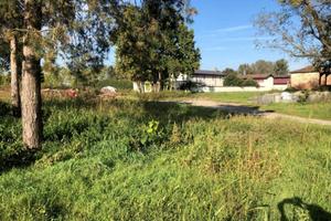 Terreno edificabile a Castelgerundo