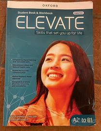 libro inglese 1 superiore