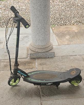 Monopattino Razor
