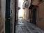 Immagine 22