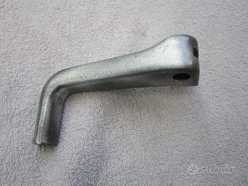Pedale freno posteriore Vespa Gs Originale