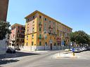 3-locali-a-foggia