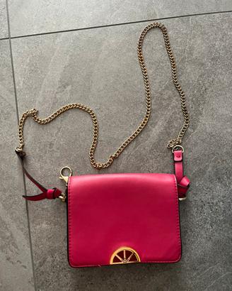 Borsa a tracolla
