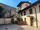 casa-in-linea-su-piu-livelli