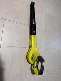 Ryobi OBL1820S 18V
