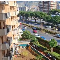 Appartamento Viale Regione Siciliana