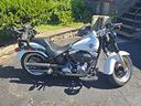 harley-davidson-flstf-fat-boy-lo-special-2011-5500