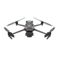 DJI Mavic 3 Enterprise Multispectral - Care 1 Anno