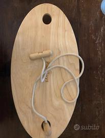 Balance board plan toys