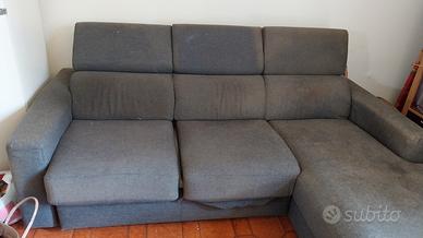 divano poltronesofà