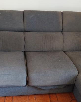 divano poltronesofà