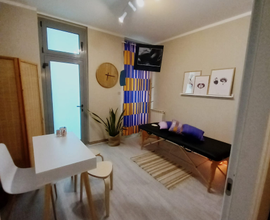 Stanza/ studio/ ufficio professionale