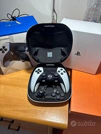 Sony Dualsense Edge