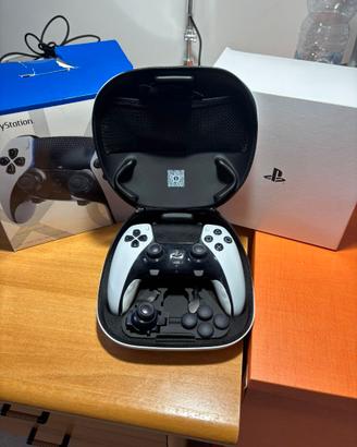 Sony Dualsense Edge