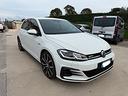 volkswagen-golf-gtd-2-0-tdi-dsg-5p-bluemotion-tec